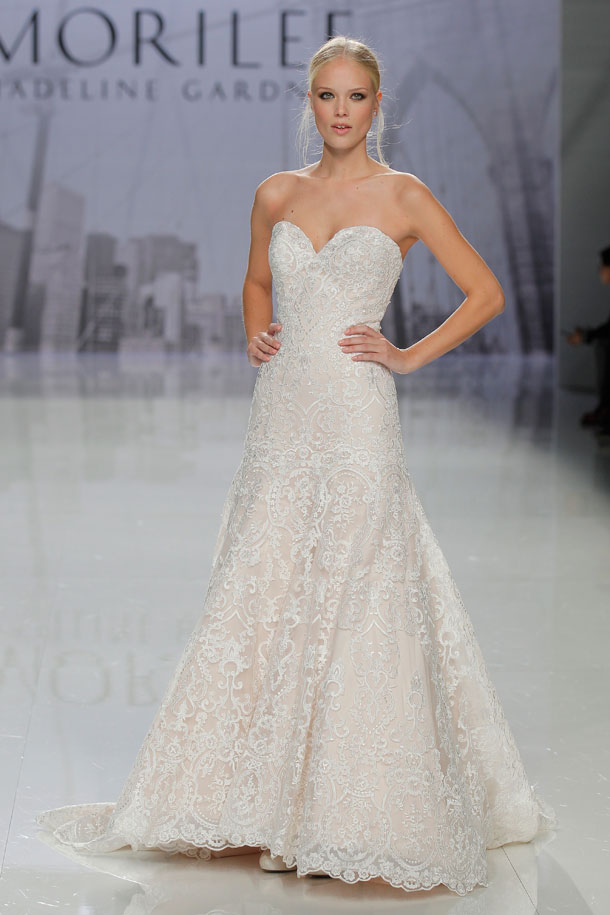 ilovebrides.pt_Morilee Madelaine Gardner 2018_Barcelona Bridal Fashion Week 2017